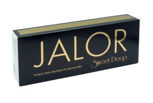jalor sweet deep BOX
