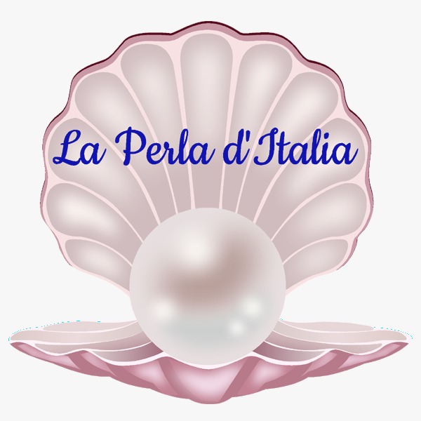 la perla d Italia concorso